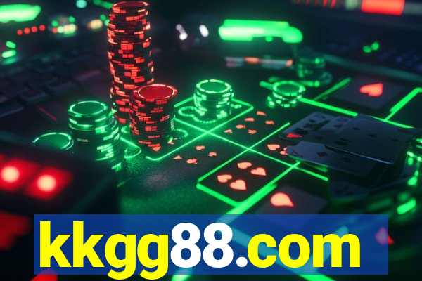 kkgg88.com