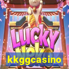 kkggcasino