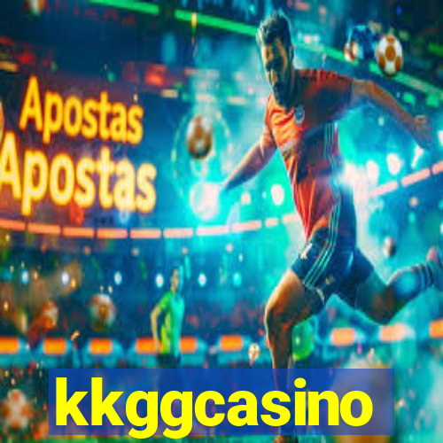 kkggcasino