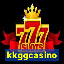 kkggcasino