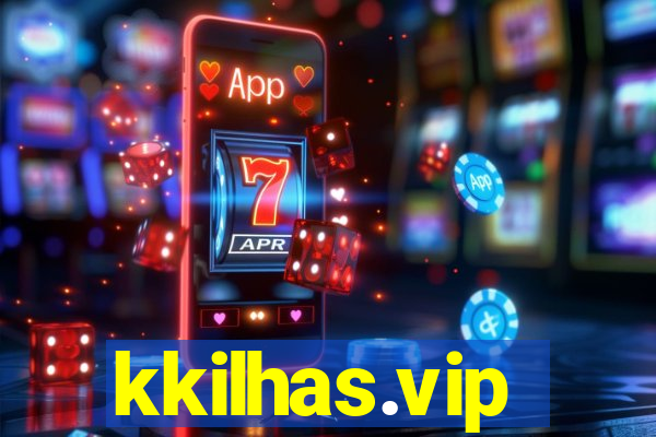 kkilhas.vip