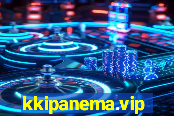 kkipanema.vip