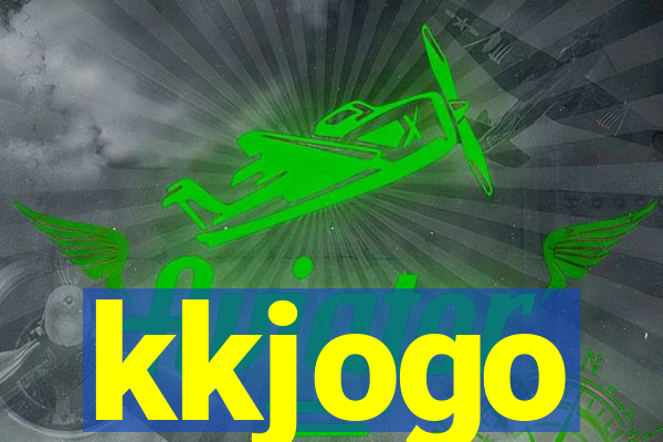 kkjogo