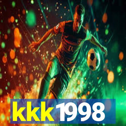 kkk1998