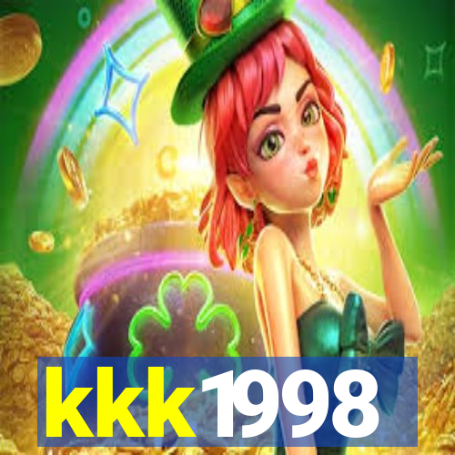 kkk1998