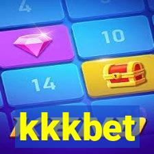 kkkbet