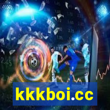 kkkboi.cc