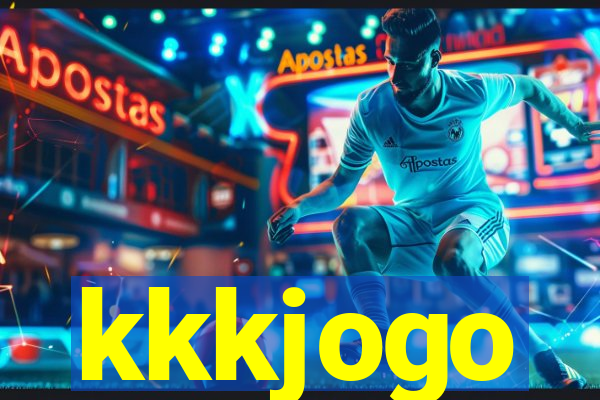 kkkjogo