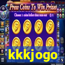 kkkjogo