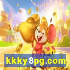 kkky8pg.com