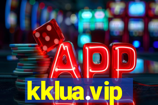 kklua.vip