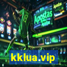 kklua.vip