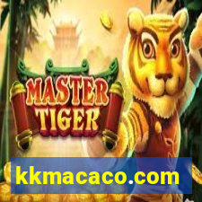 kkmacaco.com