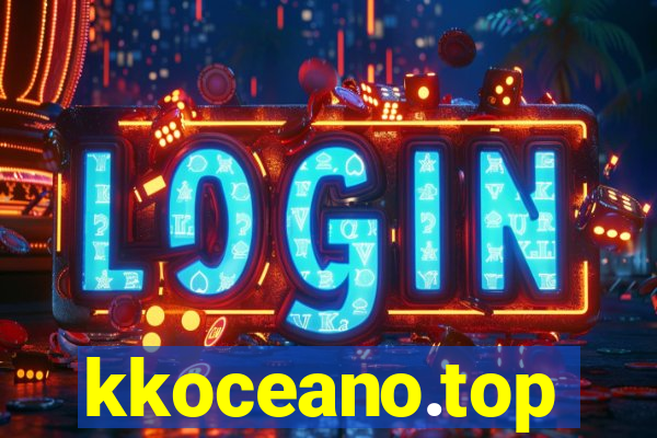 kkoceano.top