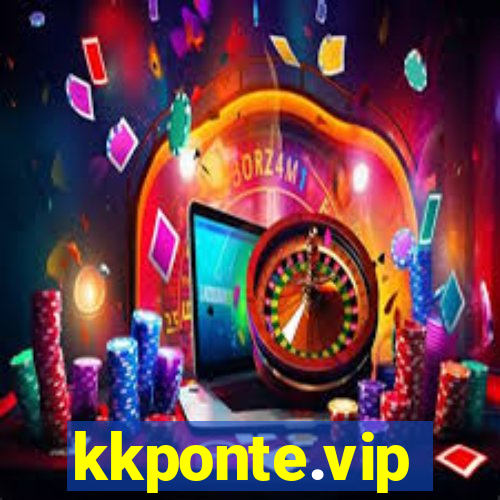 kkponte.vip