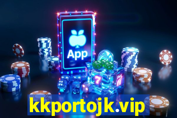 kkportojk.vip