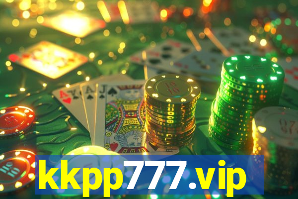 kkpp777.vip