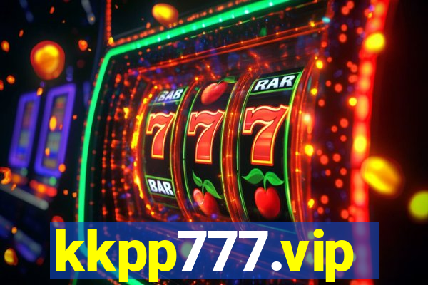 kkpp777.vip