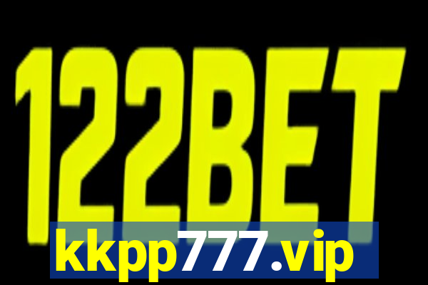 kkpp777.vip