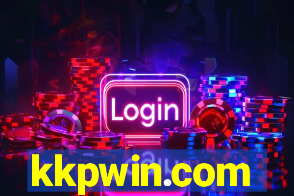 kkpwin.com