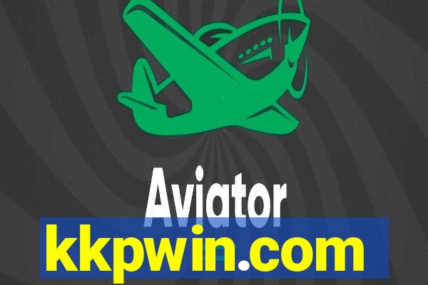 kkpwin.com