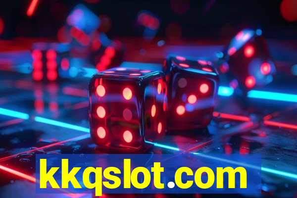 kkqslot.com