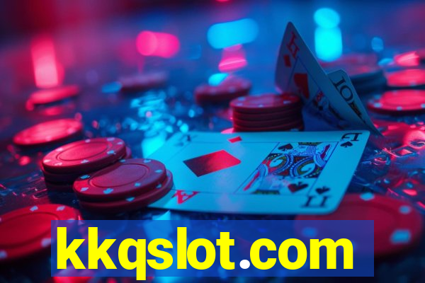 kkqslot.com