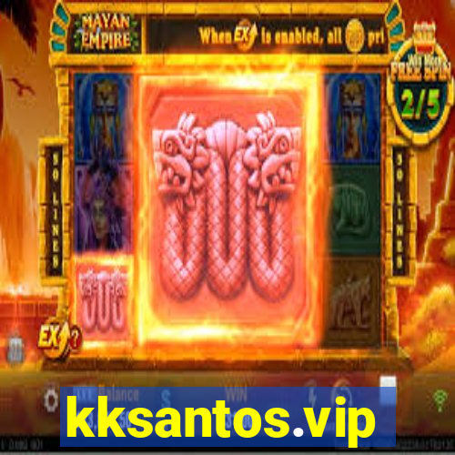 kksantos.vip