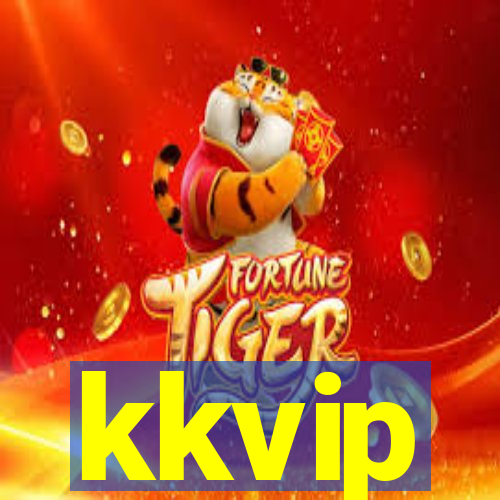 kkvip