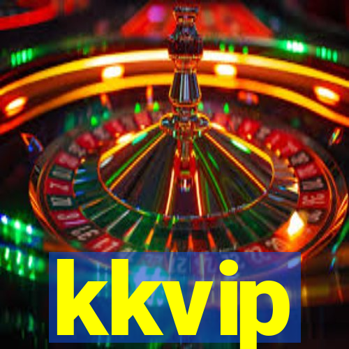 kkvip