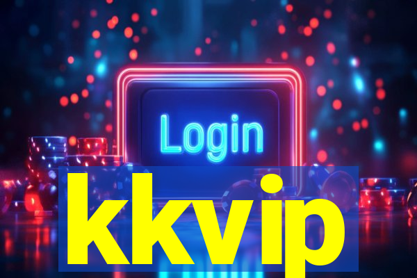 kkvip