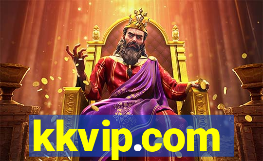 kkvip.com