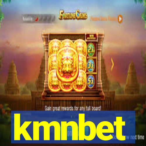 kmnbet