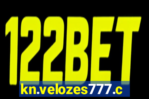 kn.velozes777.com