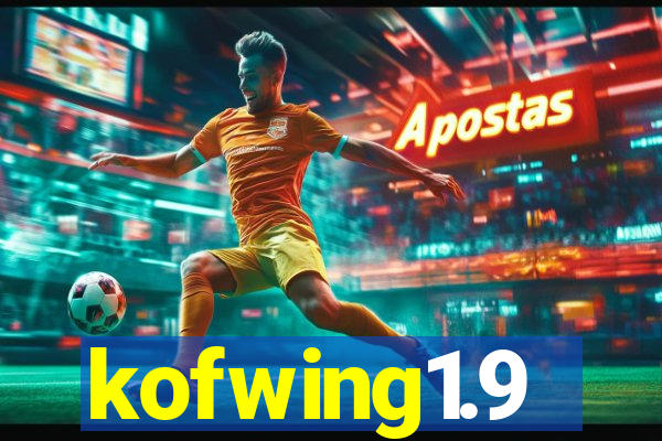 kofwing1.9