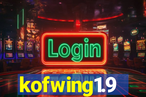 kofwing1.9