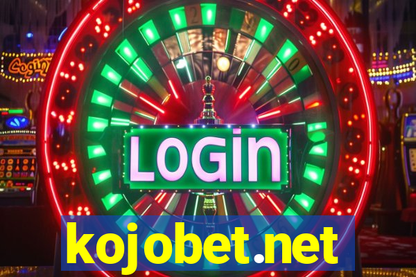 kojobet.net