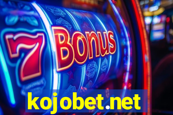 kojobet.net