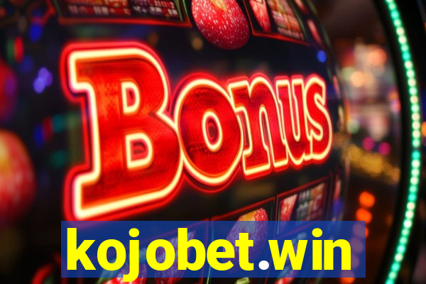 kojobet.win