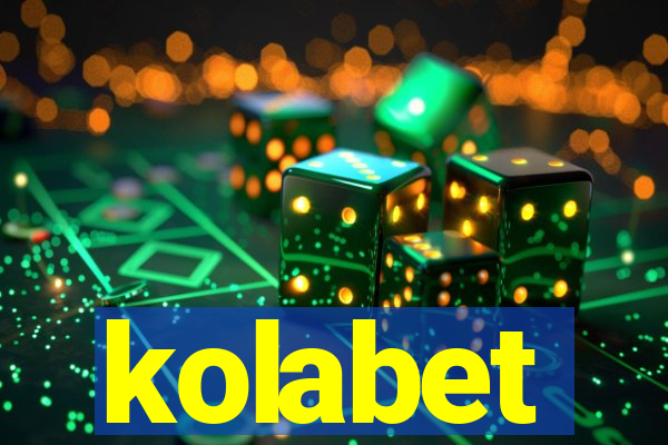 kolabet