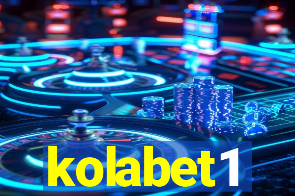 kolabet1