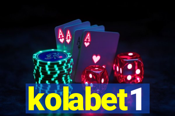 kolabet1