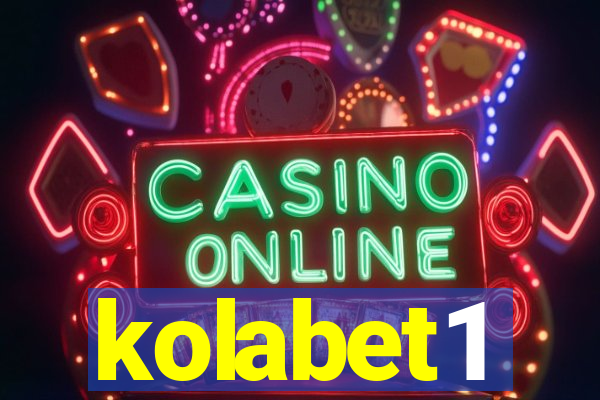 kolabet1