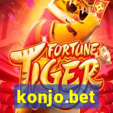 konjo.bet