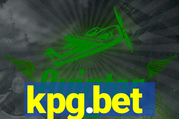 kpg.bet