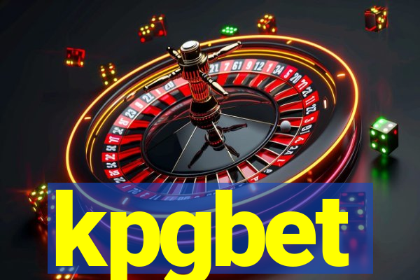 kpgbet