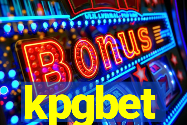 kpgbet