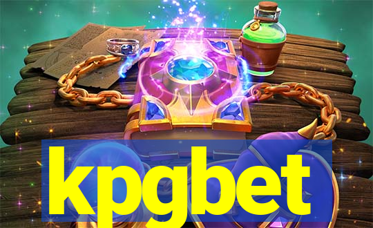 kpgbet