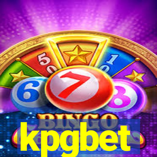 kpgbet