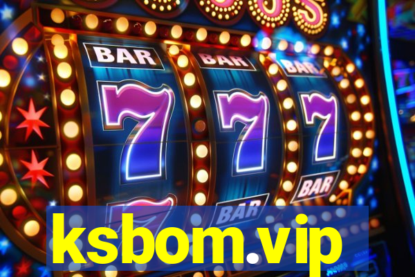 ksbom.vip